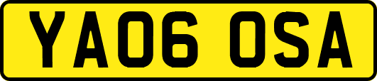 YA06OSA