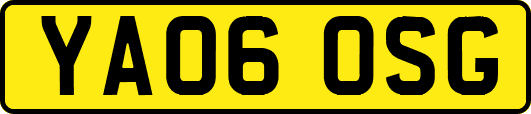 YA06OSG