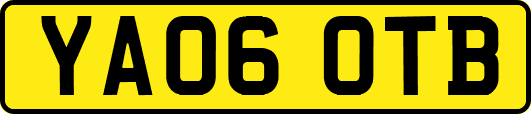 YA06OTB