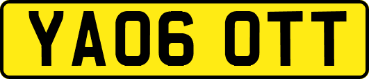 YA06OTT