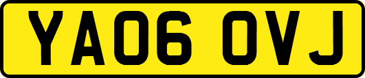 YA06OVJ