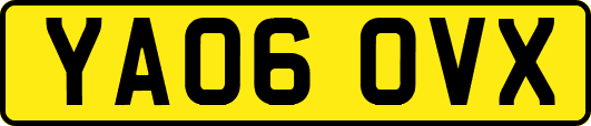 YA06OVX