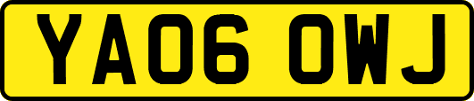 YA06OWJ