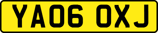 YA06OXJ