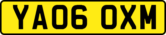 YA06OXM