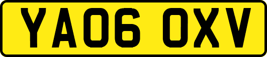 YA06OXV
