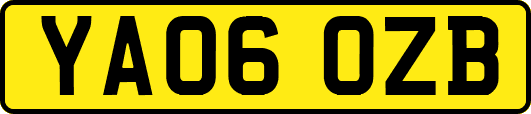 YA06OZB