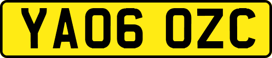 YA06OZC