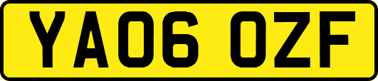 YA06OZF