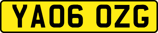 YA06OZG
