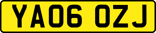 YA06OZJ