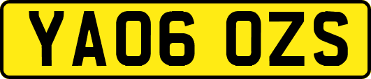 YA06OZS