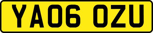 YA06OZU