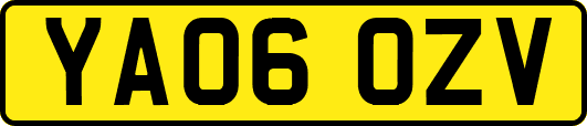 YA06OZV