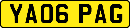 YA06PAG