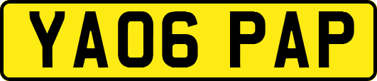 YA06PAP