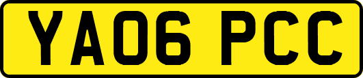 YA06PCC
