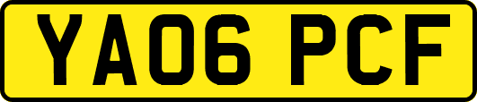 YA06PCF