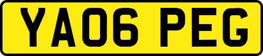YA06PEG