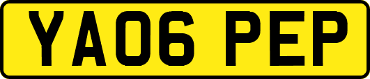 YA06PEP