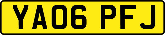 YA06PFJ