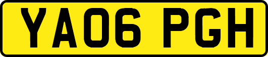 YA06PGH
