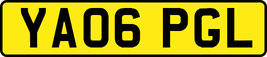 YA06PGL