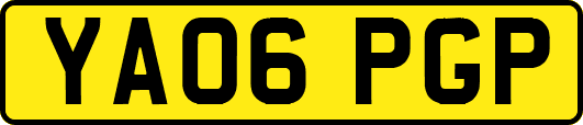YA06PGP