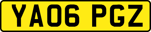 YA06PGZ