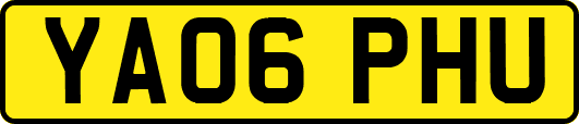 YA06PHU
