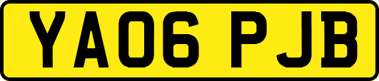 YA06PJB