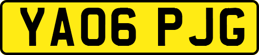 YA06PJG