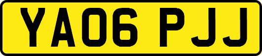 YA06PJJ