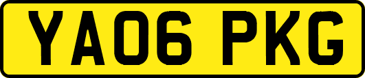YA06PKG
