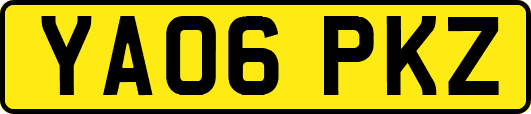YA06PKZ