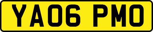 YA06PMO