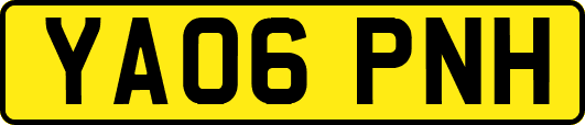 YA06PNH