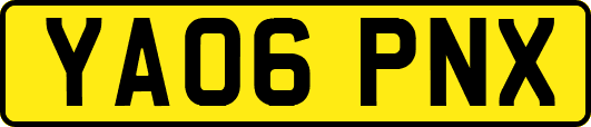 YA06PNX