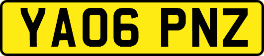 YA06PNZ