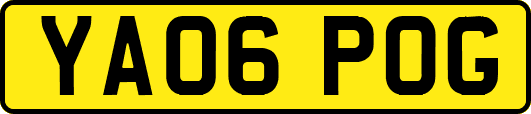 YA06POG