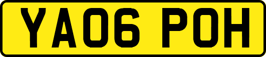 YA06POH