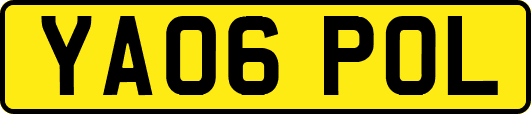 YA06POL