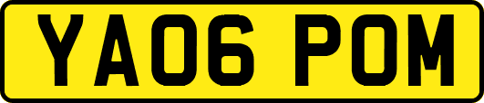 YA06POM
