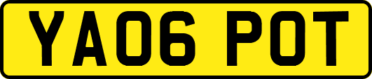 YA06POT