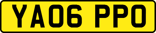 YA06PPO