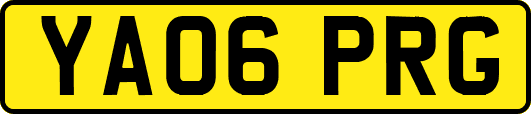 YA06PRG