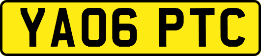 YA06PTC