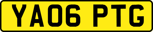 YA06PTG