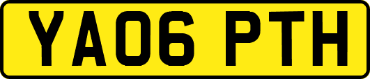 YA06PTH