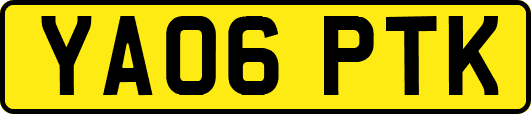 YA06PTK